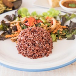15 Makanan Pencegah Kanker yang Bagus Untuk Anak, Ini Daftarnya...