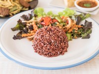 15 Makanan Pencegah Kanker yang Bagus Untuk Anak, Ini Daftarnya...