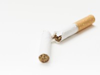 Produksi Rokok Anjlok, Sampoerna Cs Tunggu Berkah Kampanye