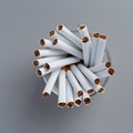 Cukai Rokok Tak Naik di 2025, GAPPRI Beri Usulan Ini ke Pemerintah