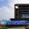 Intip Hunian Nyaman Bak Hotel Bintang 5 di BSD