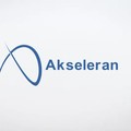 Akseleran Umumkan PHK 60 Pegawai Setelah Batal IPO
