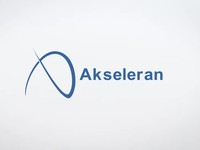 Akseleran Umumkan PHK 60 Pegawai Setelah Batal IPO