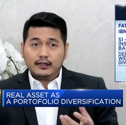 BRI-Pegadaian Hadirkan Produk Unggulan Bagi Nasabah Prioritas