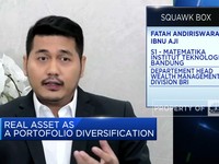 BRI-Pegadaian Hadirkan Produk Unggulan Bagi Nasabah Prioritas