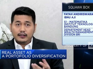 Manjakan Nasabah Prioritas, BRI Hadirkan 5 Produk Unggulan