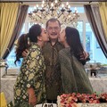 Mayangsari Gak Bisa Dapat Warisan Bambang, Ini Alasannya!