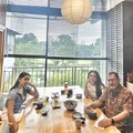 Mayangsari Gak Dapat Warisan Bambang, Gimana Kalau Asuransi?