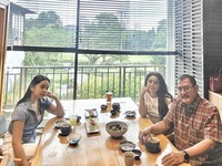Mayangsari Gak Dapat Warisan Bambang, Gimana Kalau Asuransi?