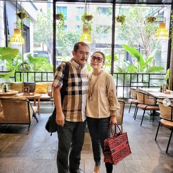 Bambang & Mayangsari Nikah Siri, Ini 4 Kerugiannya!