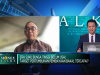 Nasib Multifinance Era Pilpres & Masalah Chip Semikonduktor