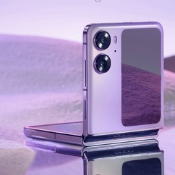 Ungguli Pesaingnya, OPPO Find N2 Flip Pionir Inovasi HP Lipat
