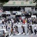 UMR Jepang Mau Naik Jadi 1.002 Yen, Gimana Negara Maju Lain?