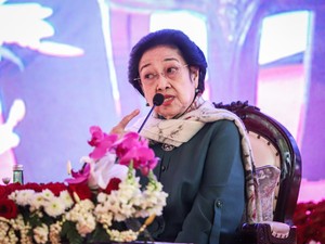 10 Negara Ini Pernah Dipimpin oleh Wanita, Indonesia Termasuk