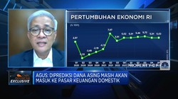 Jelang Pilpres, Mana Investasi Incaran Pengelola Dana Jumbo?