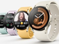 Galaxy Watch6 Series Jadi 'Teman' Gaya Hidup Sehat Mu