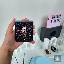 Daftar HP Terbaru September 2023, Samsung-Infinix-Oppo-Realme