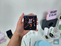 Daftar HP Terbaru September 2023, Samsung-Infinix-Oppo-Realme