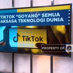 Video: TikTok