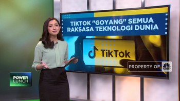 Video: TikTok