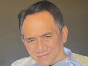 AHY Kini Bareng Moeldoko di Kabinet Jokowi, PD Yakin Tetap Solid