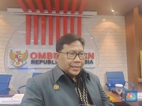 Waduh, 3.000 Permohonan Pendaftaran Tanah di IKN Terbengkalai