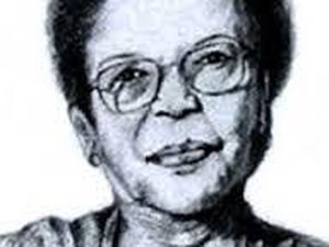 Kisah Ibu Sud: Seorang Pemusik Pencipta Lagu Tanah Airku yang Pernah Jadi Guru