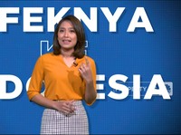 Video: India Larang Ekspor Beras, Stok Beras RI Dalam Bahaya?
