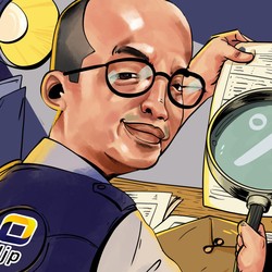 Terbaru! Tarif Pajak Freelancer 2024, Ini Hitungannya