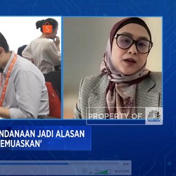 Ini Nih Cara Bikin Bisnis Startup Indonesia Makin Mentereng