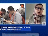 Ini Nih Cara Bikin Bisnis Startup Indonesia Makin Mentereng
