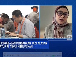 Ini Nih Cara Bikin Bisnis Startup Indonesia Makin Mentereng