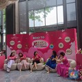 Beauty Expo Terbesar di Asia Tenggara Hadir Lagi di Jakarta!