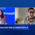 Pendanaan Kian Ketat, Bisnis Startup Indonesia Masih Prospek?