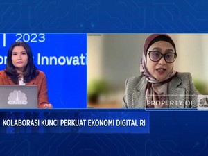 Pendanaan Kian Ketat, Bisnis Startup Indonesia Masih Prospek?