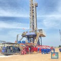 PHE Temukan Banyak Sumur Migas Jumbo, Lokasinya di Sini