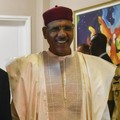 Kudeta Niger Makan Korban: Prancis!