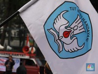 Nah! Ini 5 Penyebab Tunjangan Profesi Guru Belum Cair