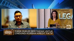 Ratusan Warga Korban Utang Fiktif, Ini Cara Hukum Bertindak!