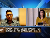 Ratusan Warga Korban Utang Fiktif, Ini Cara Hukum Bertindak!