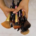 Potret Taliban Tutup Semua Salon Kecantikan di Afghanistan