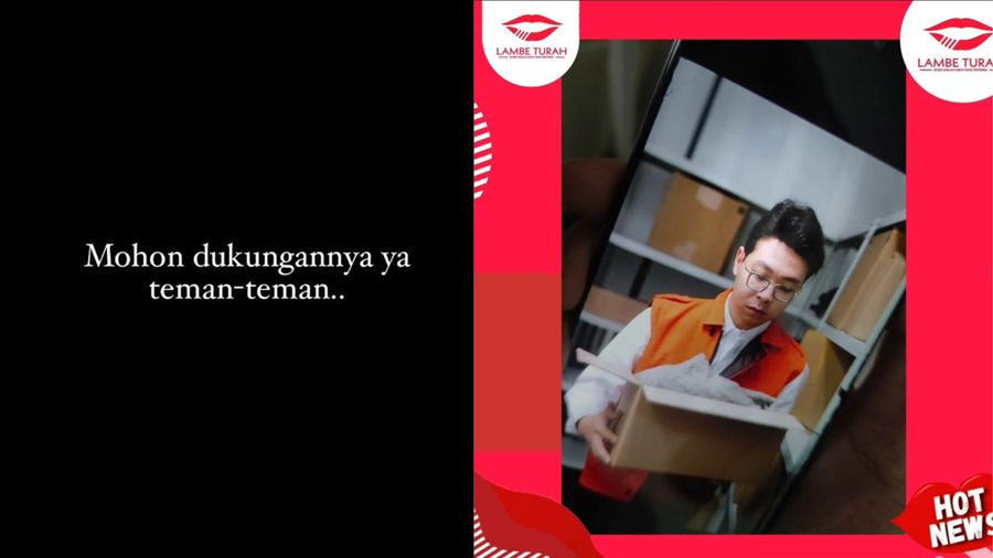 Shopee