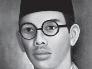 Biografi Singkat WR Supratman: Dari Jatinegara hingga ke Makassar dan Surabaya