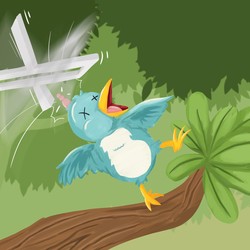 24,69 Juta Pengguna Twitter X Terancam Bungkam, Ini Alasannya