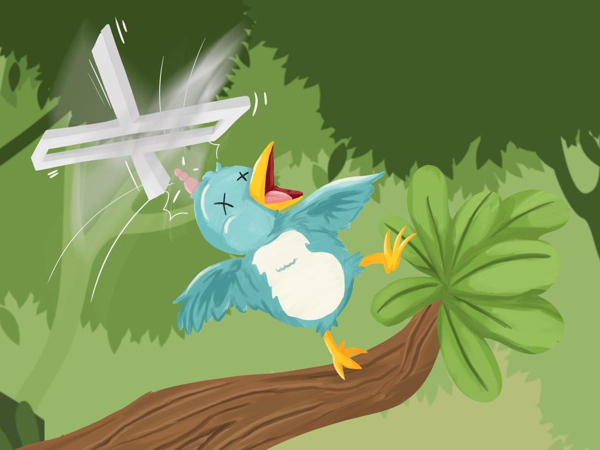 Aturan Baru: Pengguna Media Sosial di Indonesia Harus Berusia Minimal 16 Tahun