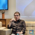 YouTuber dan TikToker RI Ditipu, Wishnutama Bongkar Faktanya