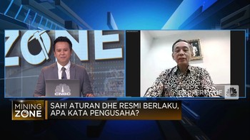 Alasan Pengusaha Sebut Aturan Simpan 30% Devisa Memberatkan!