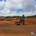 Divestasi Deal! Direksi Vale Bakal di Isi Orang-Orang MIND ID