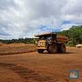Investor Korea Selatan Masuk di Proyek Nikel Sorowako? Ini Kata Vale