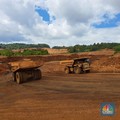 Divestasi Vale Tak Perlu Dikebut, yang Penting Harganya Harus Bagus!